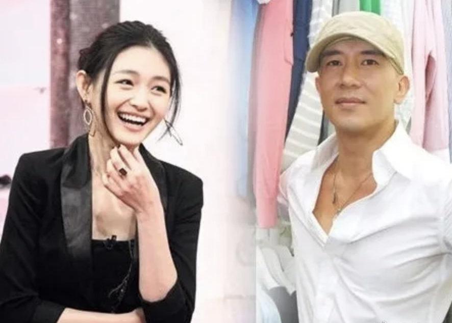 具俊晔|具俊晔半夜喊话大S：熙媛啊我会变年轻回去的，这是被嫌弃了吗