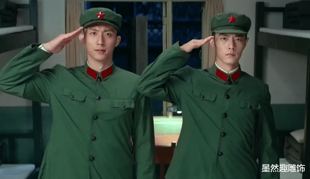 |那英问肖战：《王牌部队》还会拍第2部吗？肖战回答让人有些意外