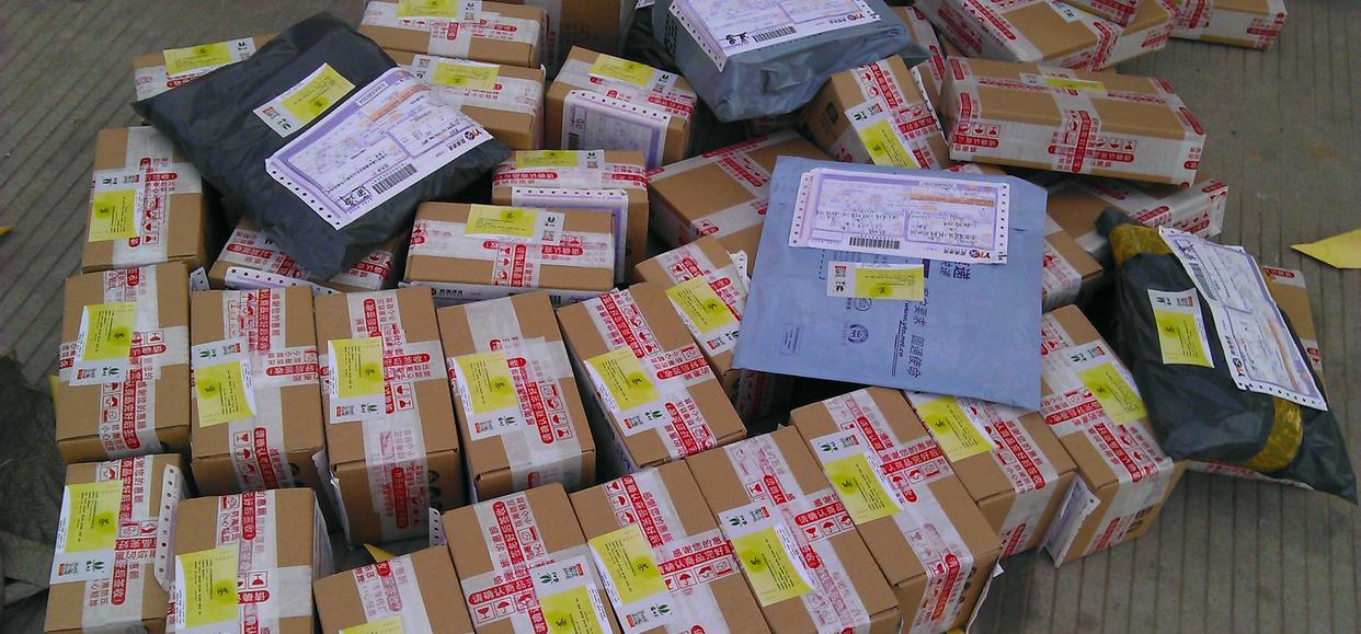 360安全卫士|互联网消费被吐槽？但没了外卖和电商，就真的能推动实体经济吗？