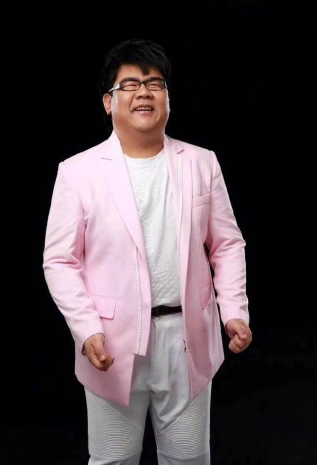 星光大道|6位星光大道冠军现状:有人落魄有人离婚,有人欠债百万街边卖菜