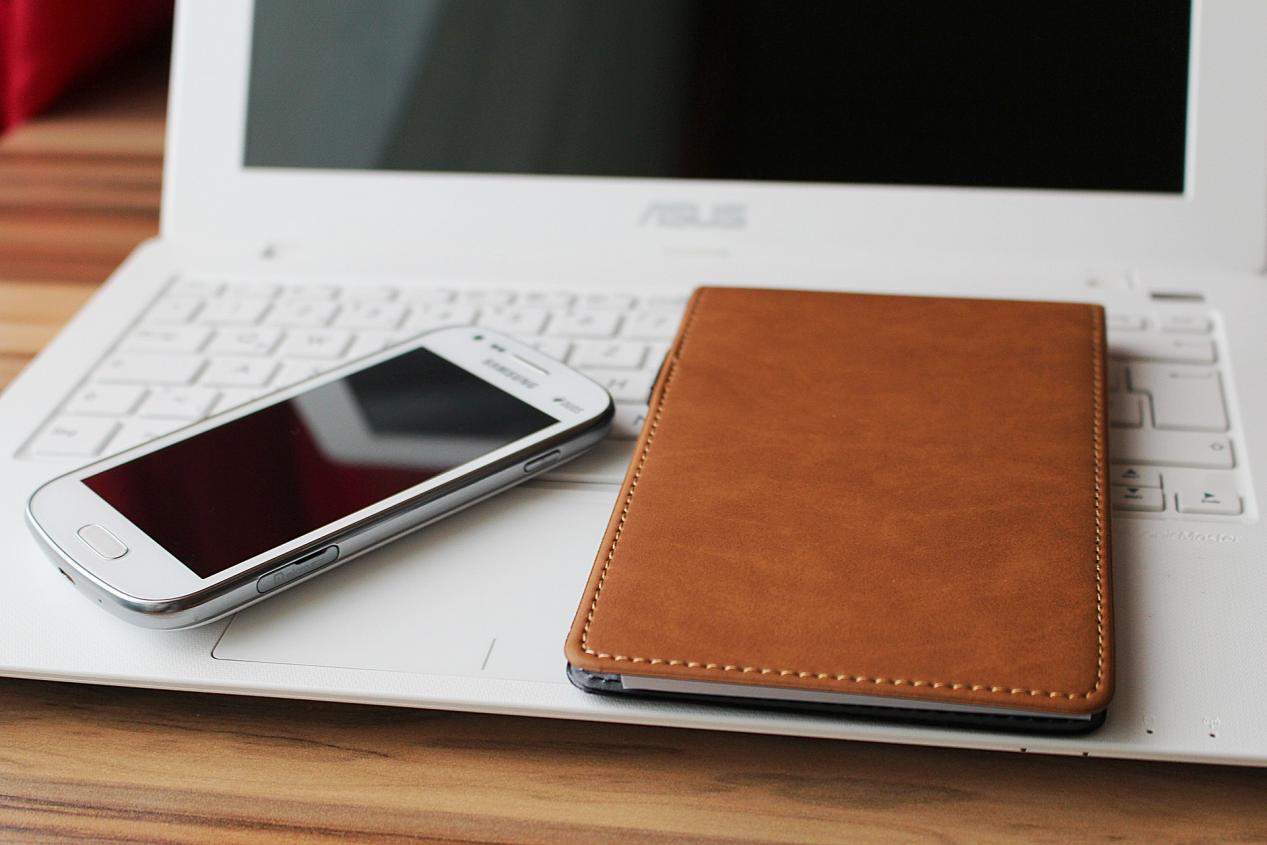 怎么给图片去雾?分享两种去雾方法