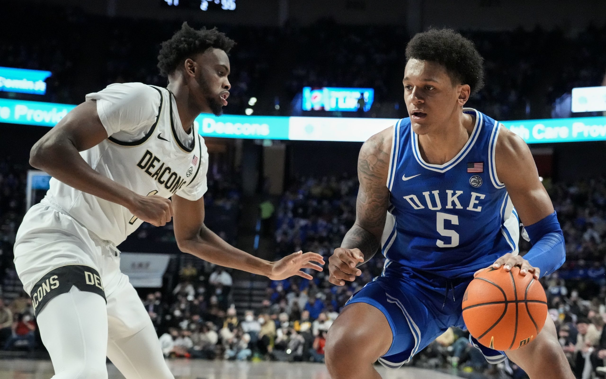 火箭队|保罗·班切罗宣布参加2022年NBA选秀大会，暗示理想的球队就是火箭队