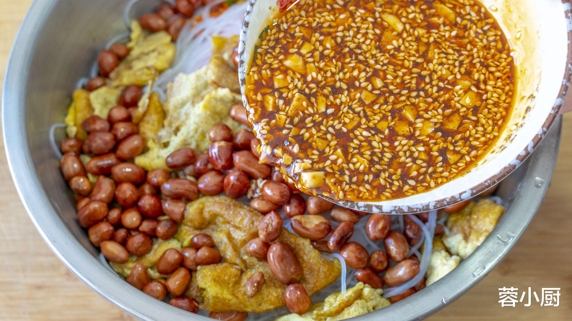 春季养肝正当时，建议多吃这7样，被称“强肝王”，常吃少生病