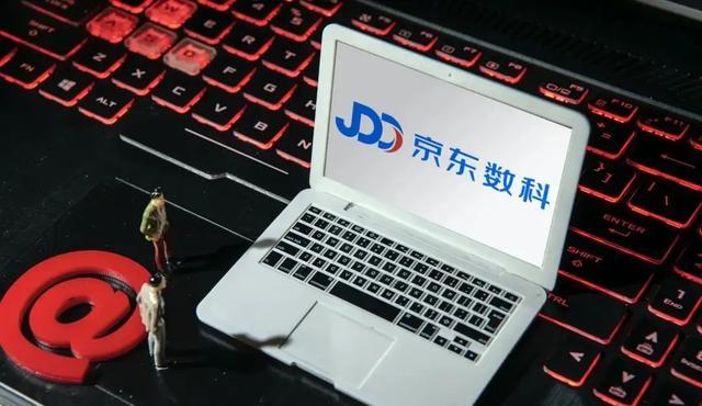 刘强东|刘强东真有远见!偷偷养大千亿独角兽,或成为京东翻身“王牌”