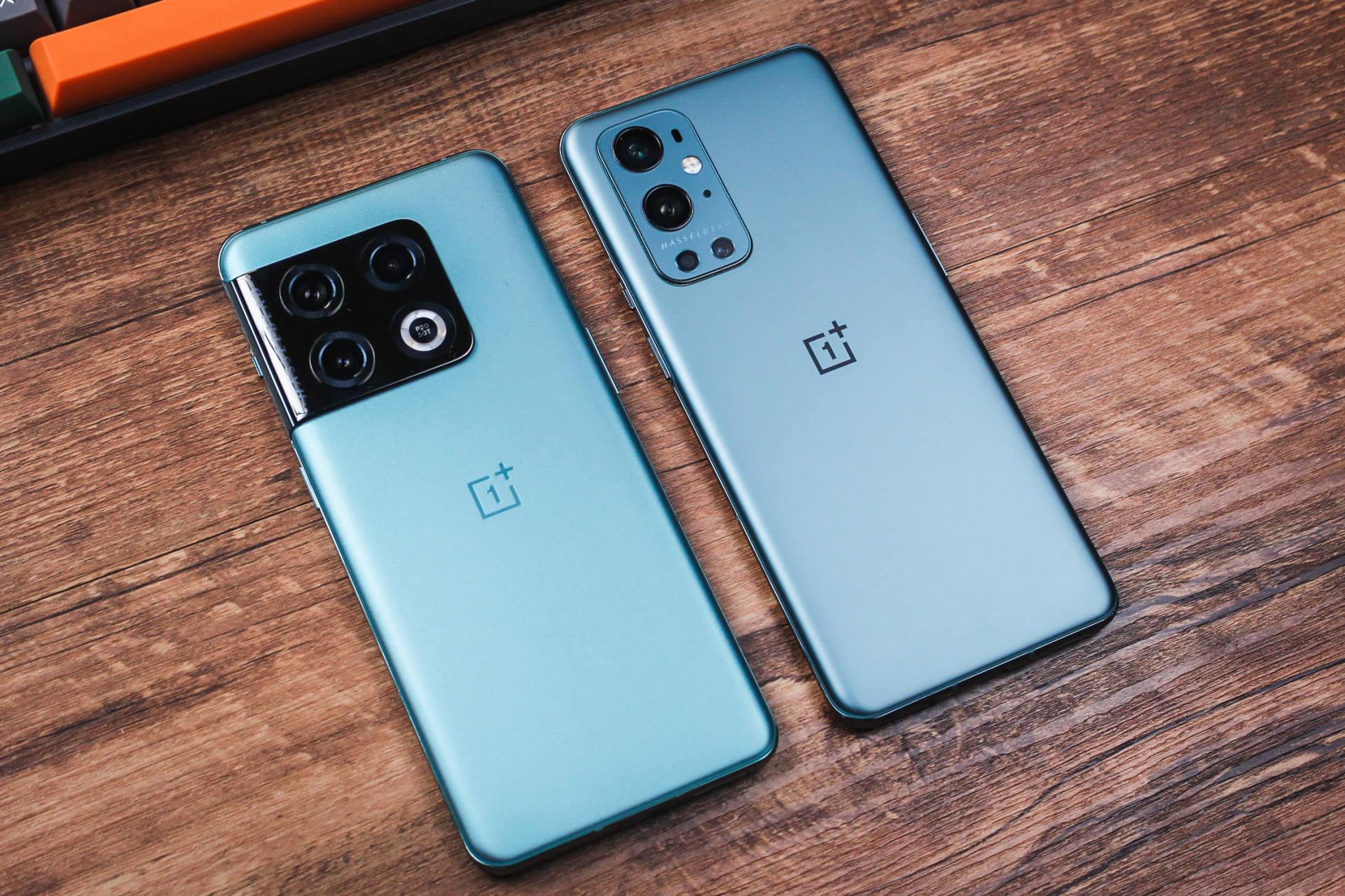 三星|2022年买手机的不妨考虑这三款,款款都是真旗舰,堪称性价比杀手