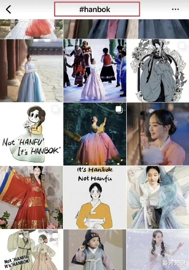 金请夏|再顶流，这回也该凉了吧？