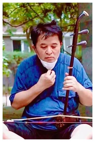 毕福剑离开央视七年了，如今做什么，怎么样了？