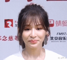 王心凌|初ye门、爆照、小三风波？都说她被爱情“毁掉”了？