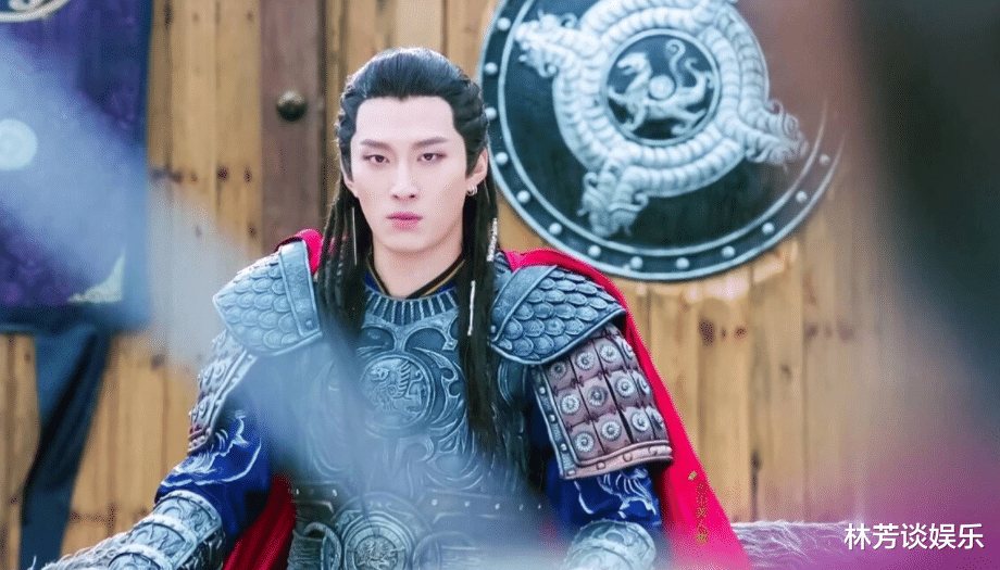 良辰好景知几何|上线六天，热度破四亿，“三无剧”《良辰好景知几何》凭啥火了？