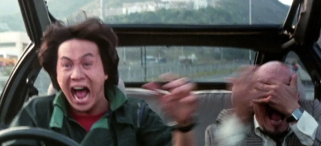 王一博|港片40年的分合纵横:嘉禾,新艺城,邵氏,三足鼎立,平分天下