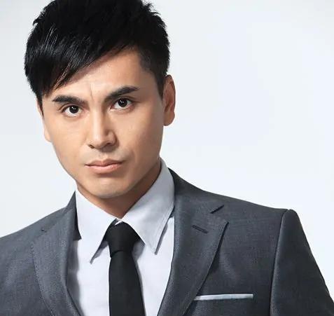 淳于珊珊|淳于山为什么改名叫淳于珊珊？