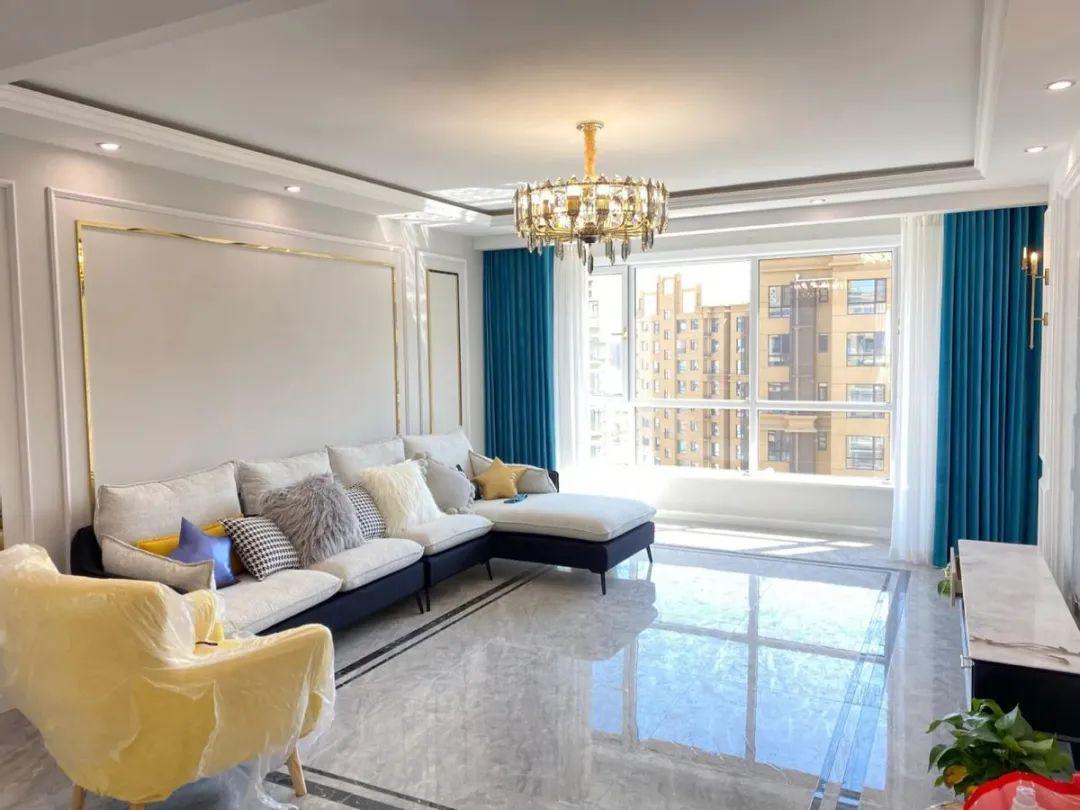 头一次装修以为贵就是好,后来才发现错了,这5处压根没必要破费!