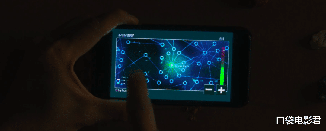 王心迪|豆瓣评分暴跌！杨紫琼《妈的多元宇宙》真的是年度最佳电影吗？