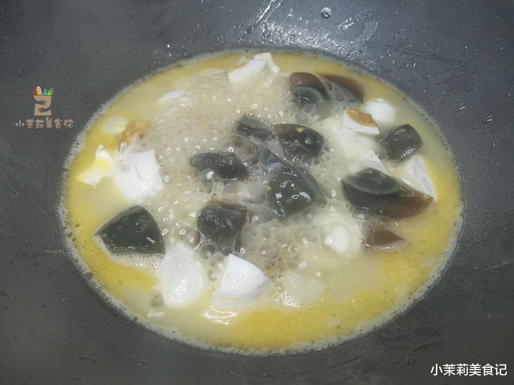 胆囊炎|夏至到入伏,建议中老年多吃“4菜2粮1果”,消暑益气,精神入伏