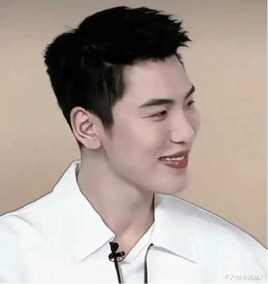 医美|有种“毁容”叫医美过度,从金莎到黄奕,这些明星都好可惜