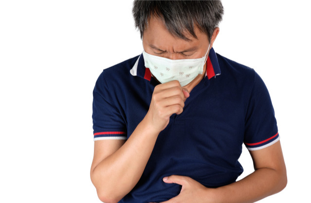 浅表性胃炎|第一波“阳转阴”的人，已经出现了7种“后遗症”，你中了几种？