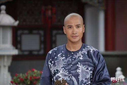 刀郎|服了！x骚扰女演员，还上节目卖惨？