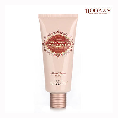 洗面奶 补水美白洗面奶排行榜10强 大盘点来了