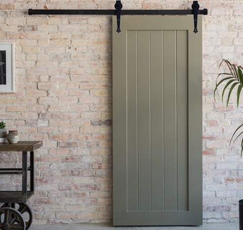 哈尔滨鸣雀装饰 新家卧室隔断设计汇总,现在知道也不晚!