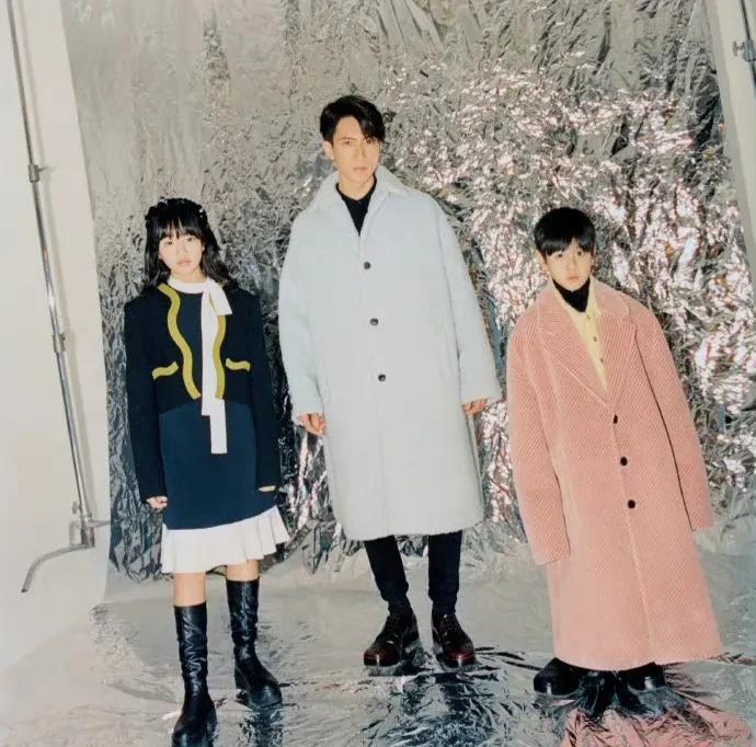 王力宏|娱乐圈近期最新爆料，众多明星都在内，大瓜小瓜消息都在内，吃瓜