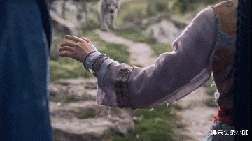 人物设定|开年烂剧，演技真辣眼，气笑我了！