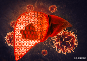 肺癌|多家医院呼吁:“1水果”尽快停止食用,或使肝脏“烂如渣”,别无知