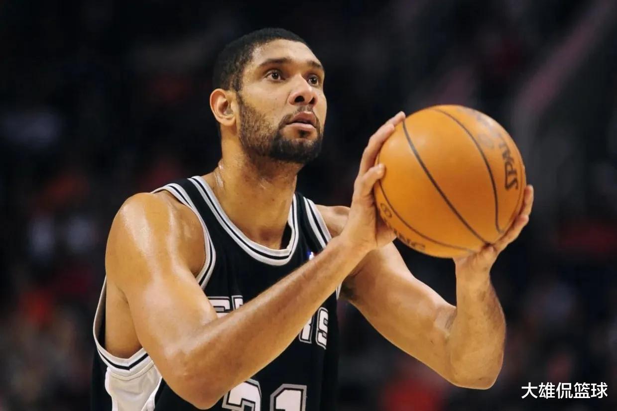 MVP|美媒列出一人一城中最伟大的15名球员，按荣誉数据排名谁被高估了