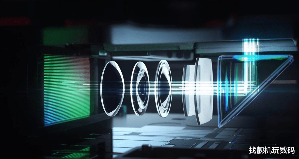 OPPO|搭载骁龙8 Plus！OPPO超大杯旗舰曝光：这功能回来了