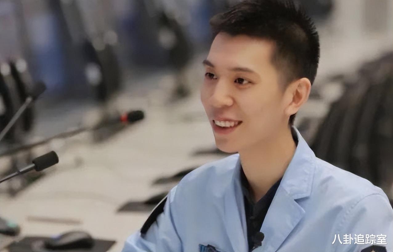 高健再担任“北京明白”,母亲出车祸不敢跟他说,评论区却变了味