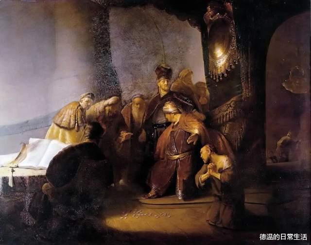 外媒:研究认为,人类正在以前所未有的速度进化
