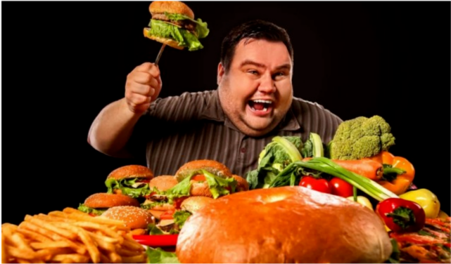 降压药|为啥我国“尿毒症”越来越多?提醒:4个习惯别碰,肾会感谢你的