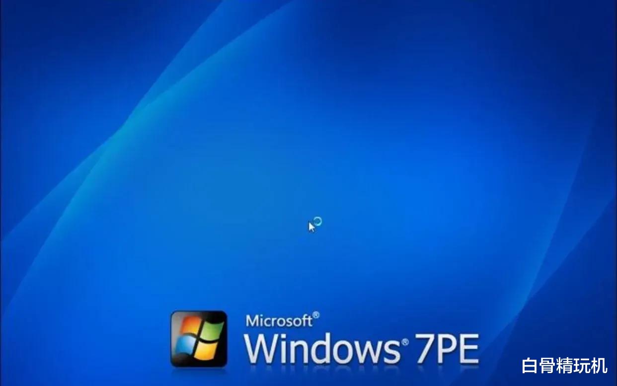 硬盘|一个很小的电脑问题拆腾了顾客三遍