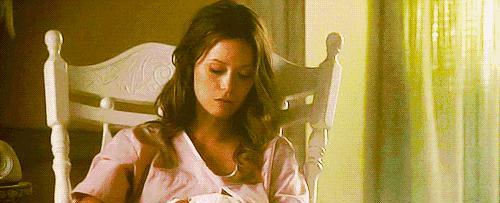 护士|谢娜二胎后“失业”，现在却活成了这样，职场妈妈真的太难了！