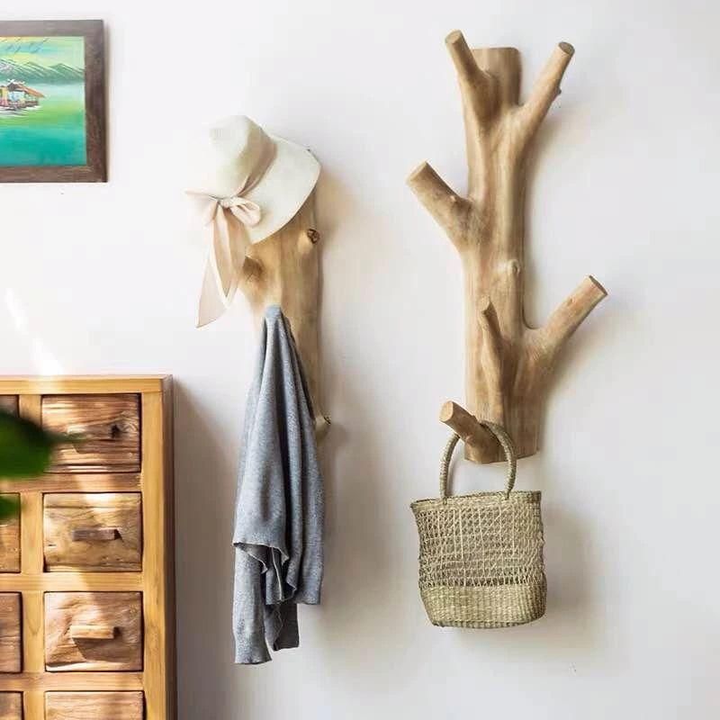 实用衣服收纳指南，拿走不谢！