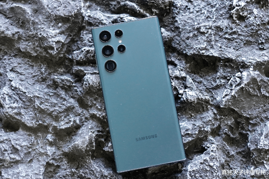 数码|618高品质数码好物推荐！三个领域头部旗舰，看了肯定心动