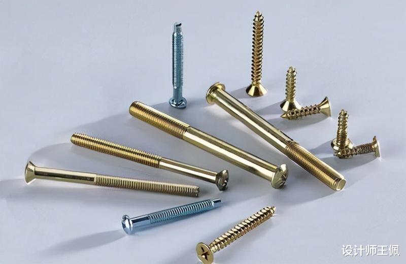 细节控设计的房子,真的太舒服了,这种走心的设计真的超赞!