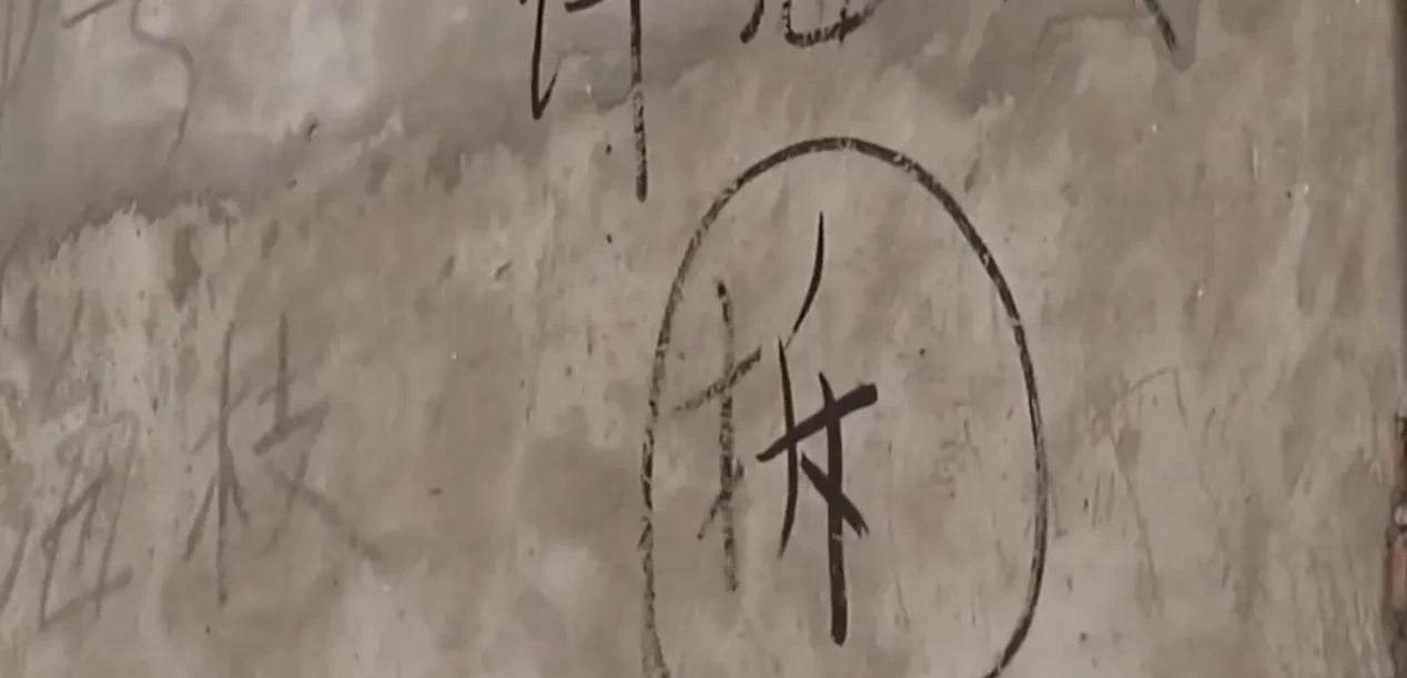 儿子拒绝赡养,老人一气之下带着百万拆迁款找女儿,儿子无计可施