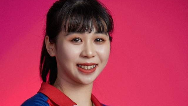 勒布朗·詹姆斯|女排预计1周后出征！多轮征战恐20人全部同行，自由人位置3选2