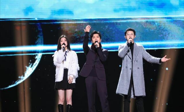 单依纯|让李健、单依纯再聚,邀请毛不易加盟,声生不息面临哪些困境?