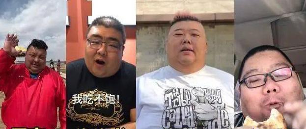 |羊亡爷恩克自曝瘦了,为证明和好兄弟比肚子,网友:裤子瘦了