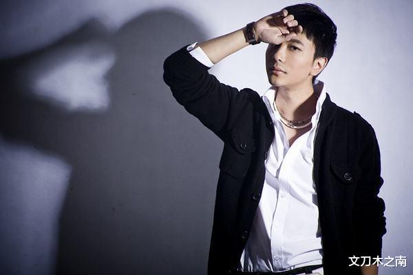 孙之鸿|水自流，你为什么没有结婚？