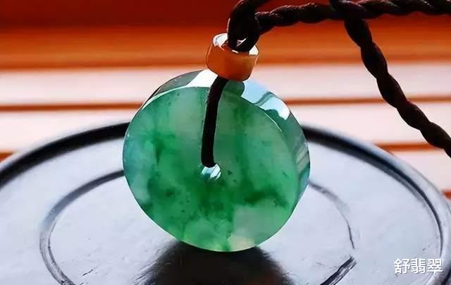 什么是翡翠厚桩？翡翠的厚度重要吗？