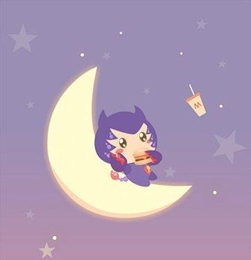 天蝎座|天蝎座宝宝敏锐，有超人的洞察力，做好这四点