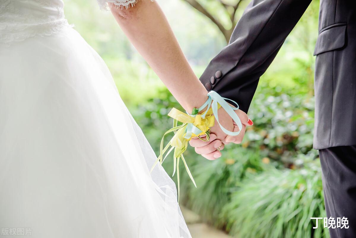 跟第三者再婚后,才明白婚外的爱情,不过是一场廉价交易