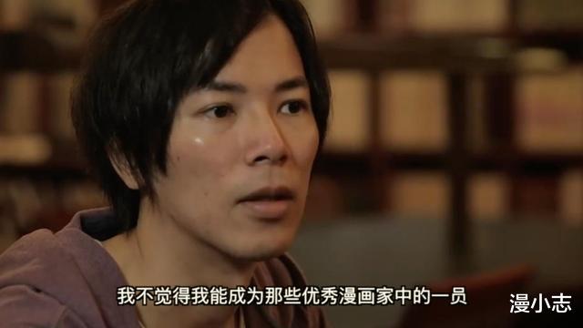 进击的巨人|《进击的巨人》动画又要烂尾？谏山创闲来无事，积极参与动画制作