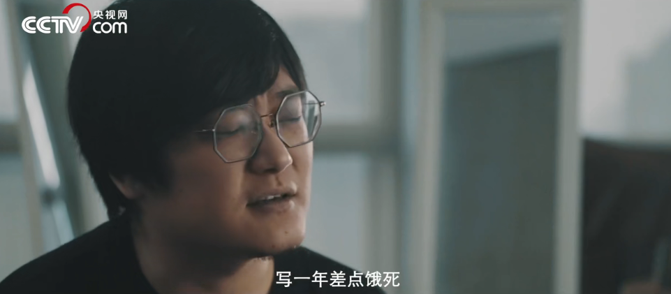 李诞|走红之后，王建国和李诞，成了两条船上的人