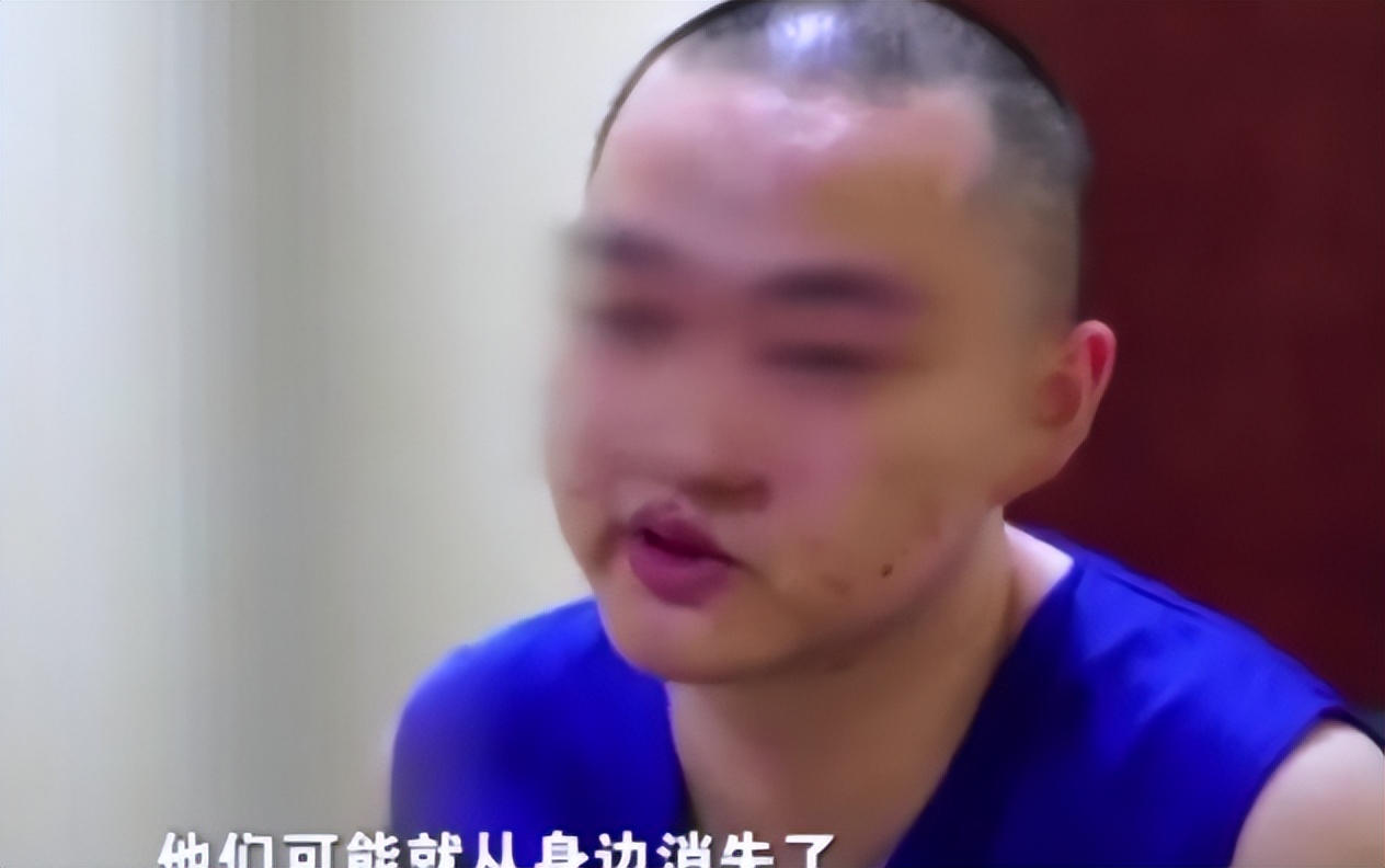 淳安|2019年一公司都是漂亮员工，开豪车住别墅，一查真相不堪入目