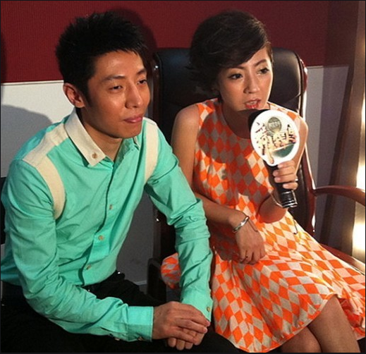 撒贝宁|撒贝宁亲妹妹40岁仍单身，听到择偶条件后，网友：这谁敢娶啊