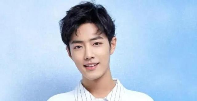 普通话|肖战普通话等级是多少？