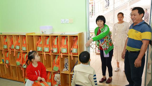 程序员|为了照顾孩子，老公辞去高薪工作回到西安，可生活依旧压抑不轻松